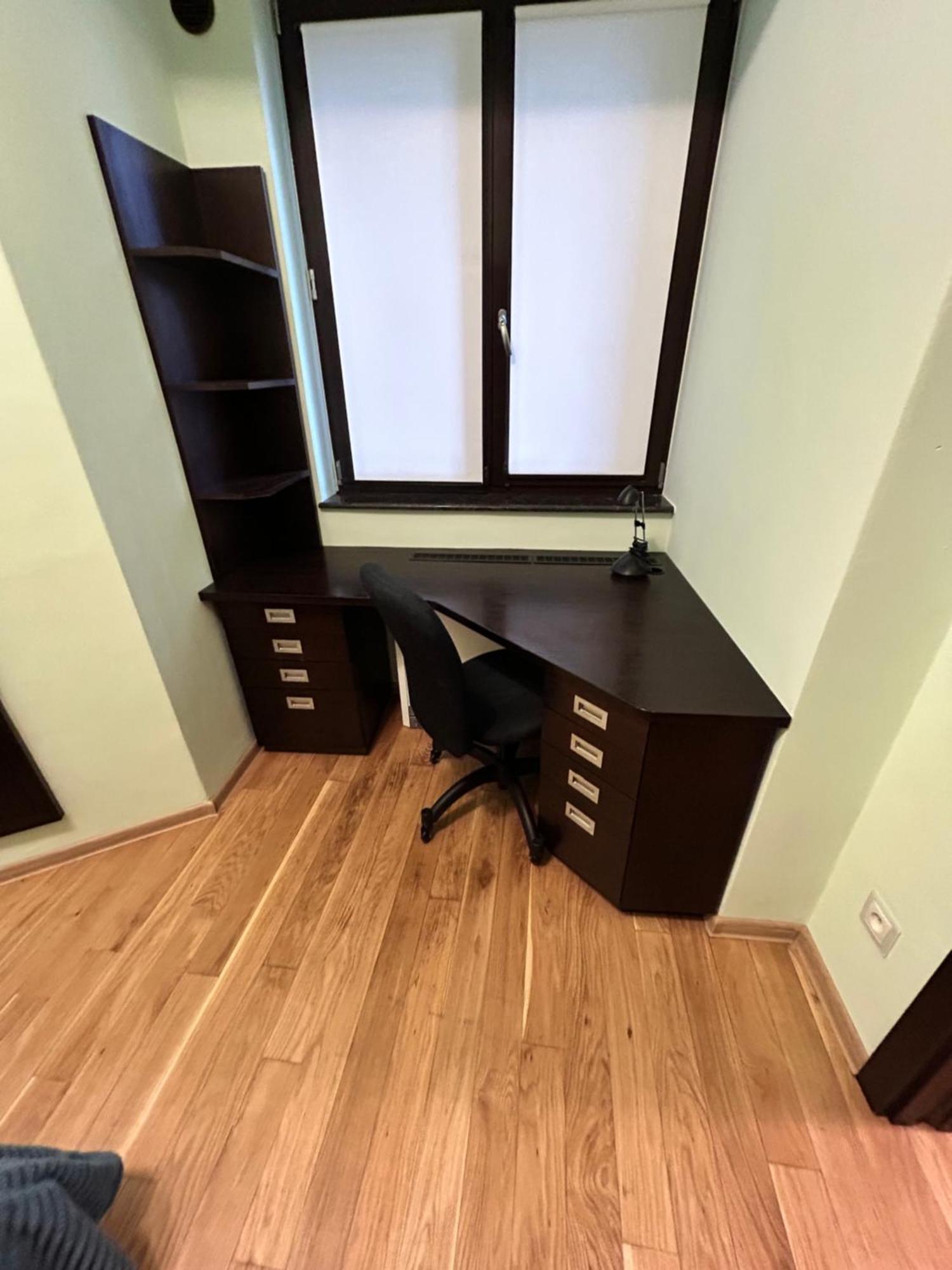 Ministay Krakow Bagian luar foto